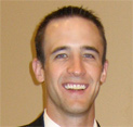 Blake Birkenfeld