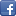 Join our Social Network on Facebook Join our Social Network on Facebook