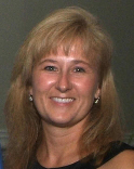 Kelly Hawsey, MA, BS, CFRN, CCEMT-P