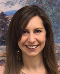 Lara Dean, MD