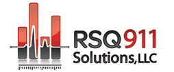 RSQ 911 Solutions
