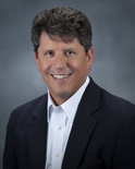 Patrick Hunt, MD, MBA