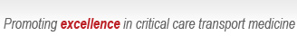 Creating the right atmosphere for service and operational excellence