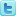 Follow RSQ911 on Twitter Follow RSQ911 on Twitter