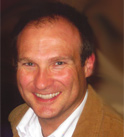 William Gerard, MD, CPE