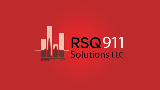 RSQ911 Solutions, LLC